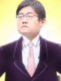 李飞的最爱记