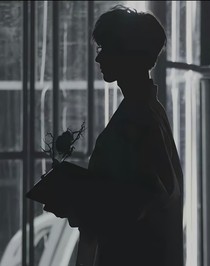马嘉祺：宝贝，你好软