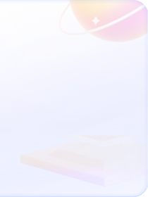 一坑勿進(jìn)