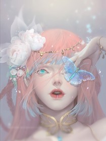 渣女余自知