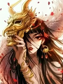 乱世中的救赎