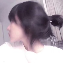白課瑶2季