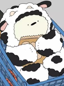 时团同人：朱雀