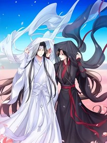 陈情令：魏婴！我心悦于你