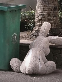 樂莫奏