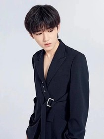 宋亚轩：甜腻味的男友