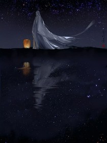 江风暮辰