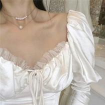 白瑶情