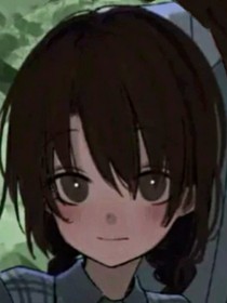 青春之作1