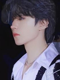 姐姐是（團寵）呀