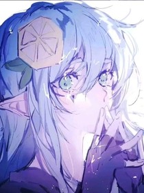 凹凸乙女向）