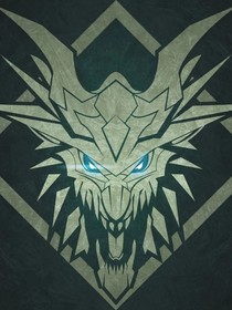 五行：异世