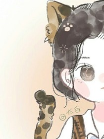 千帆星海