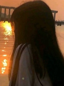 拽姐复仇记3