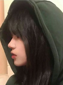 绑定系统后我成了反派的白月光