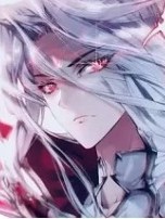 失忆重新追到-d733