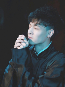德云社：她是我们心中的唯一