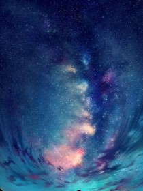 喜开之神秘组织2