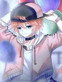殺手王牌的歸來2