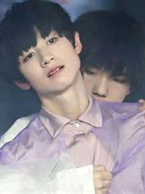 TF家族的智能AI