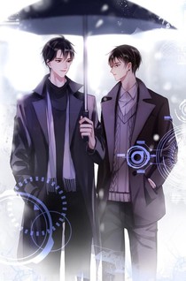書名正在修改1629858947676193501