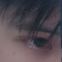 愛信任