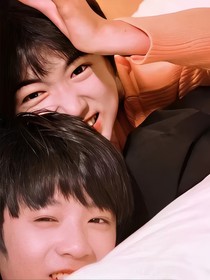 TNT：原来如此