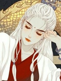 綜影視：總在穿越中