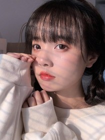 我后悔认识你了