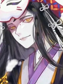 穿成書(shū)里的反派師尊