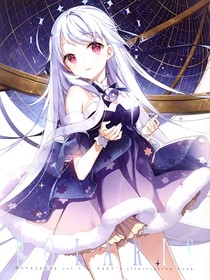星学院之首富回归