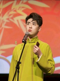 重生：張?jiān)评啄銊e跑