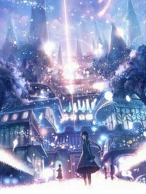 難熬的一星期