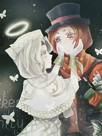 裘医：缘起