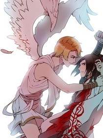 绑个月老当老婆