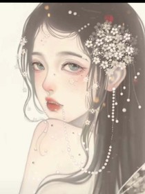浦西你心动了吗