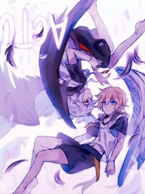 凹凸世界之恶魔回归