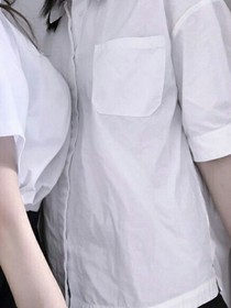 总裁大人会撒娇