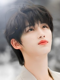 书名正在修改1629865651700688129