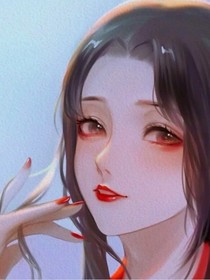 快穿之還會(huì)遇見(jiàn)的