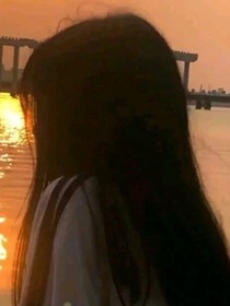 拽姐复仇记4