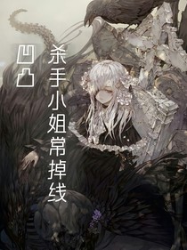 凹凸——杀手小姐常掉线