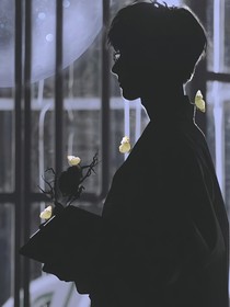 马嘉祺：我是仙选之子？