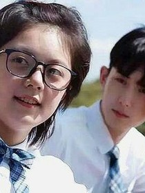 少年派续写之霸道总裁
