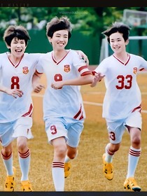 王俊凱：系統(tǒng)不好惹