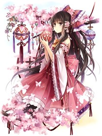 原來這就是人生