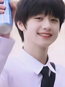 朱志鑫你才是三棵树