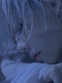 愿神明偏愛致死