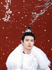 周生如故：不負(fù)如來不負(fù)卿