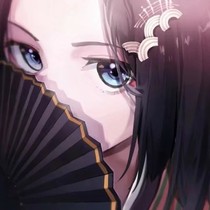 头像所